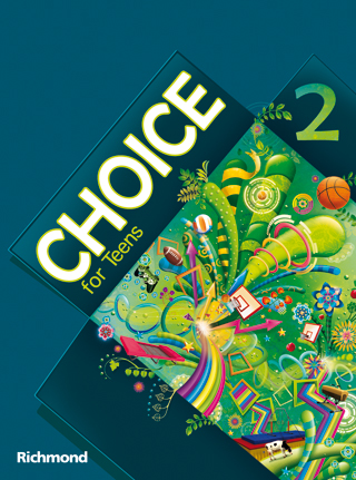Choice 2_320