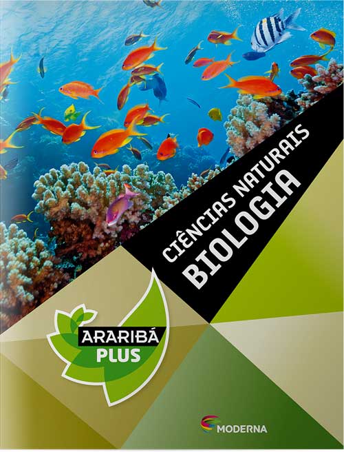 arariba_ciencias_biologia_livro_frontal-copiar.jpg