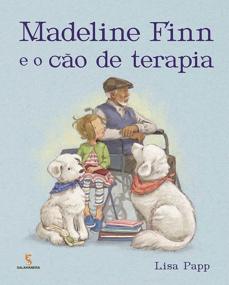 Madeline_Finn_e_o_cao_de_terapia_Capa_md