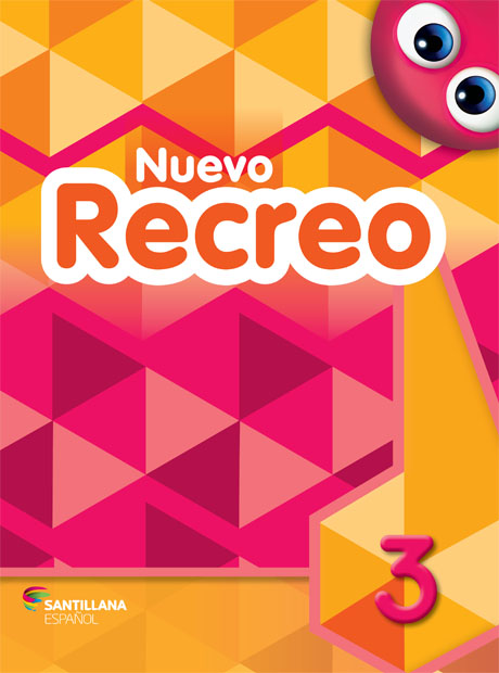 NuevoRecreo3-grande.jpg