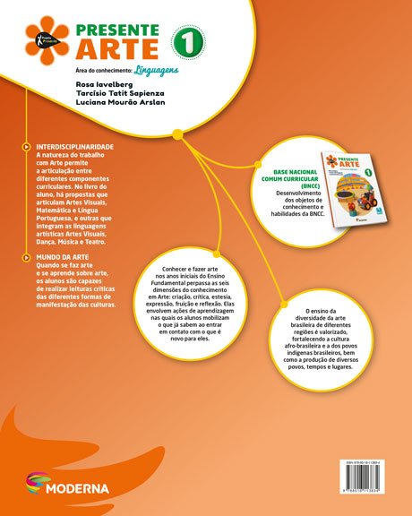 PREARCONTRA1