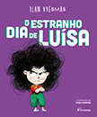 Capa_O_estranho_dia_de_Luisa_pq