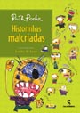 historinhasmalcriadas_FIXO - baixa