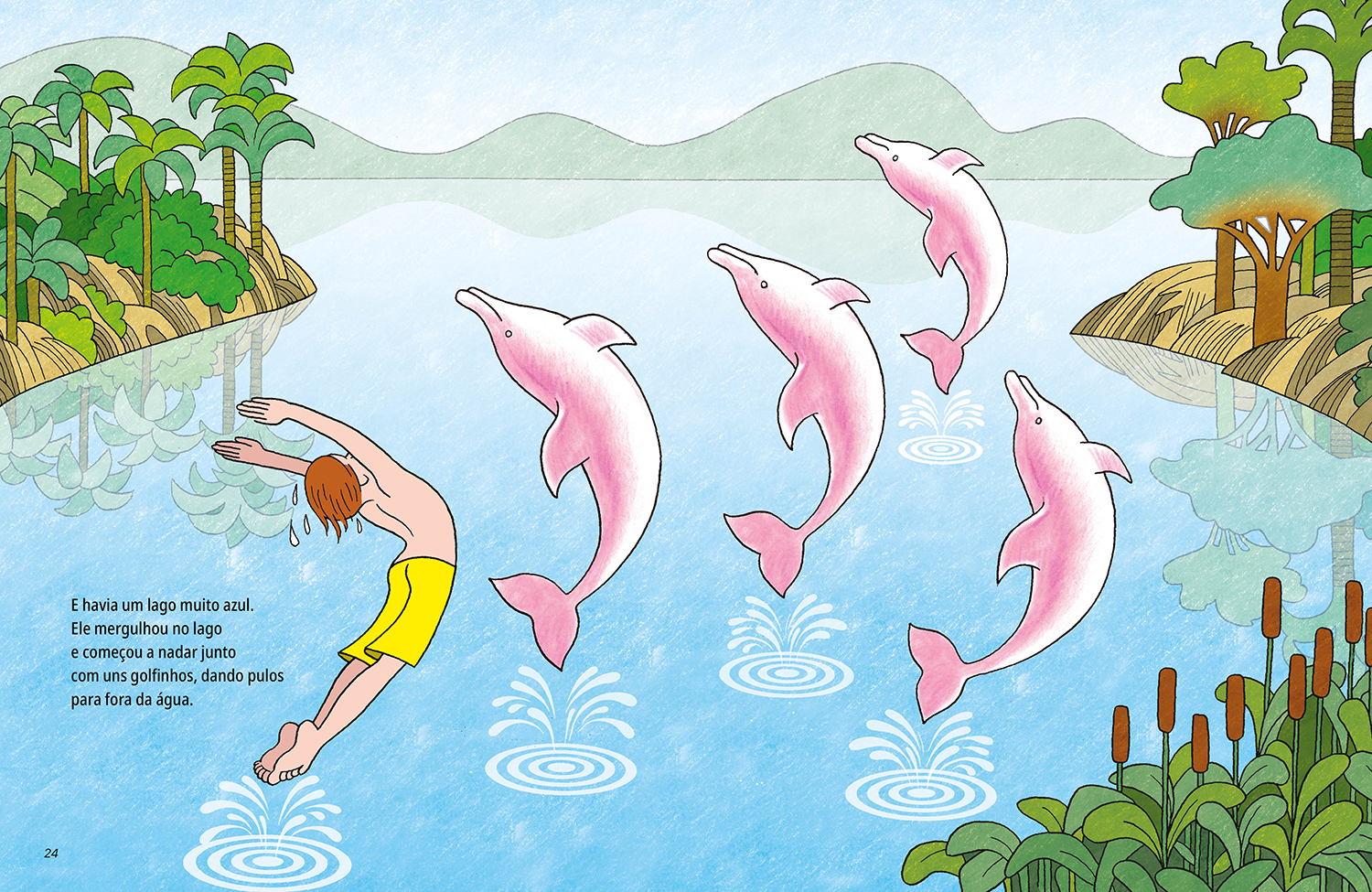 Miolo_Um_cantinho_so_pra_mim3