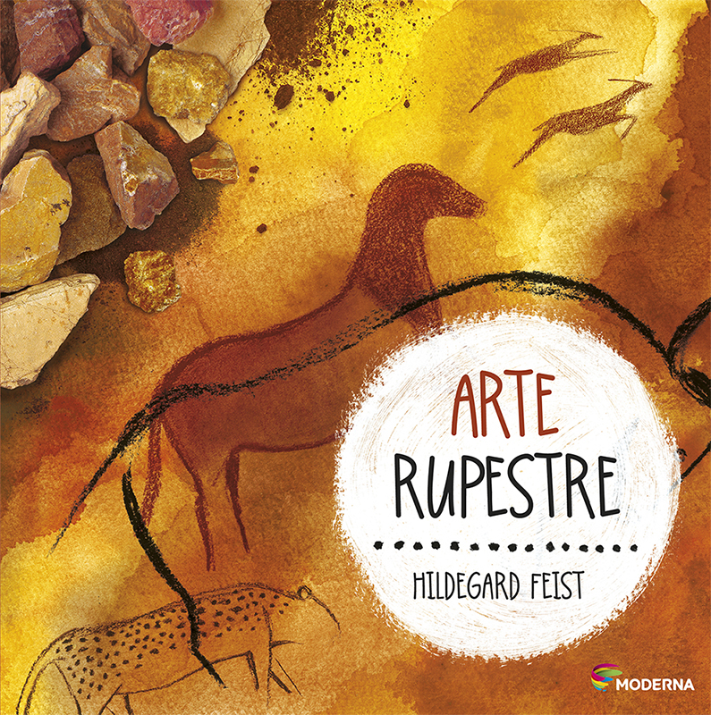 Capa_arte_rupestre_md