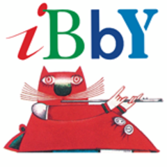 ibby