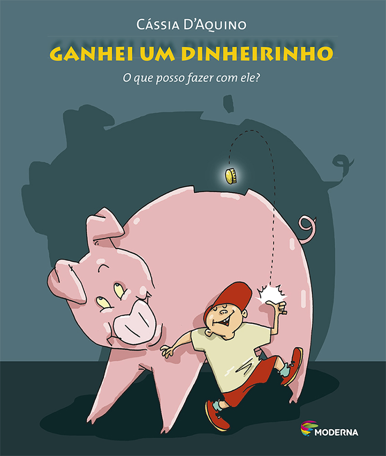 CAPA_ganhei_um_dinheiriho_md