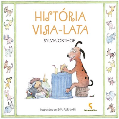 historiaviralata_FIXO - média