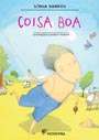 coisaboa_FIXO1 - BAIXA