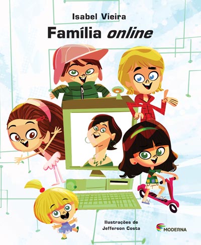 Familia_online.jpg