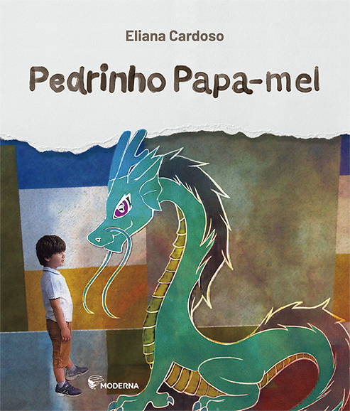 Capa_Pedrinho_papa_mel_md