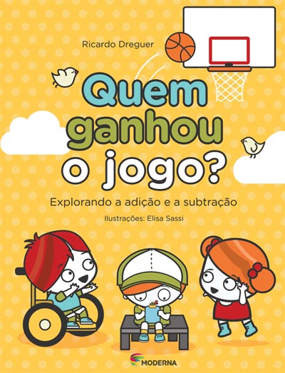 ganhoujogo.jpg