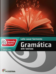 Gramatica