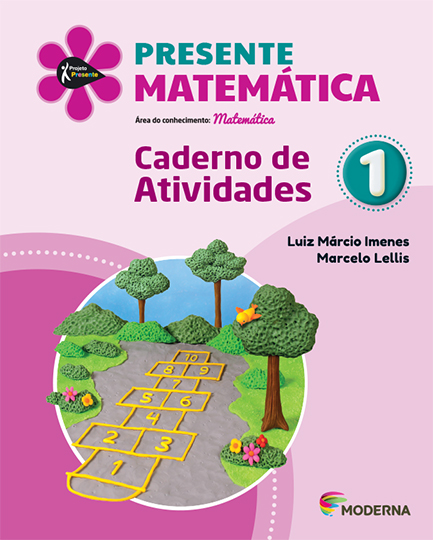 CAPAS_PRESENTE_MATEMATICA-1_CA-LA