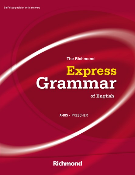 ExpressGrammar_g