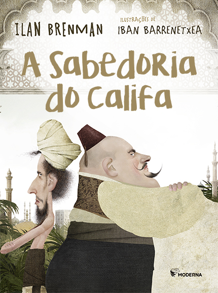 Capa_A_sabedoria_do_califa_md