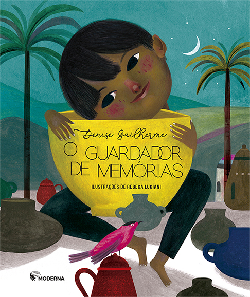 Capa_O_guardador_de_memorias_md