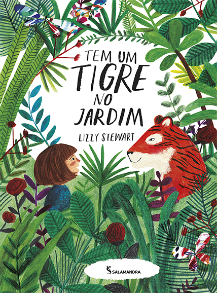 Tem_um_tigre_no_jardim_md