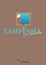 tampinha_FIXO.jpg