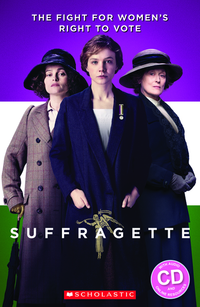 Suffragette_grande