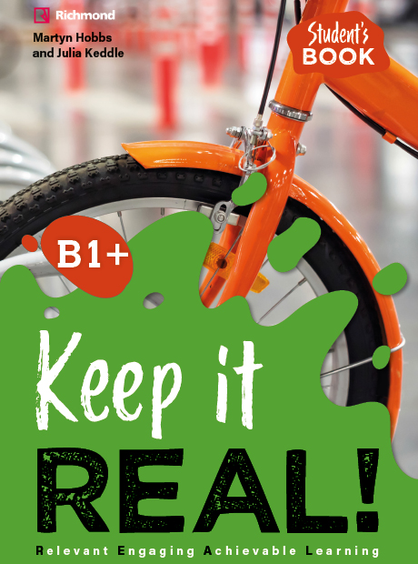 460x620-keep-it-real-students-book-b1+