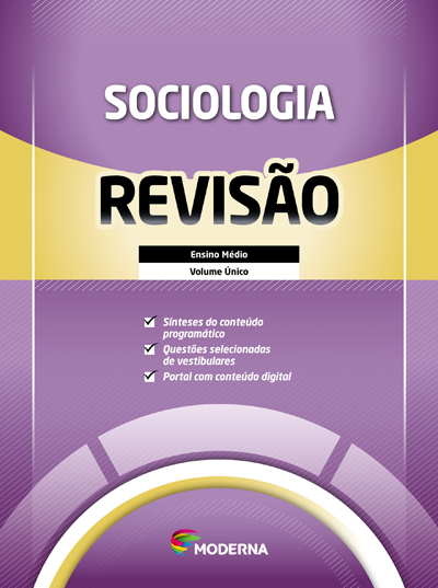 View Editora Moderna Logo Png PNG