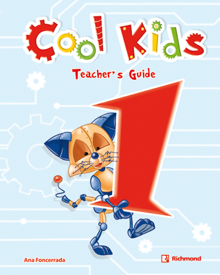 CoolKids1_TB320