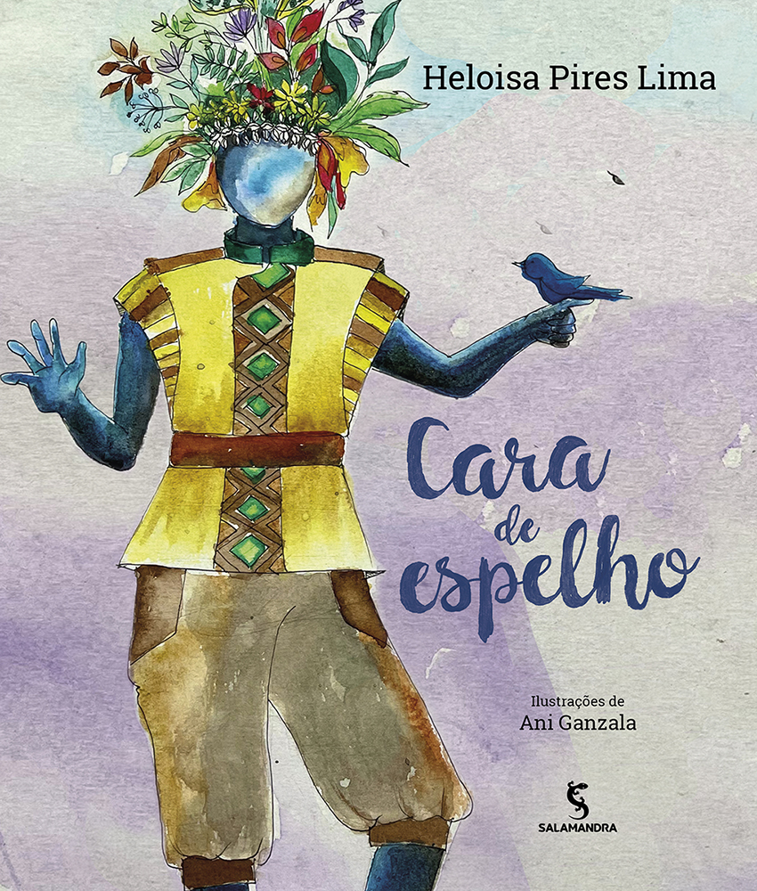 Cara_de_espelho_Capa_md