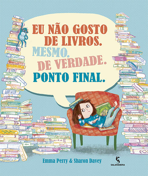 Capa_Eu_nao_gosto_de_livros_md