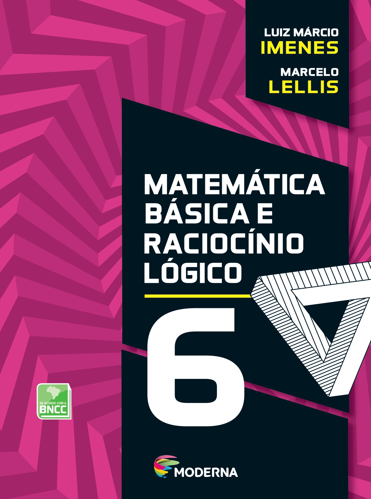 Matemática básica 6 ° ano