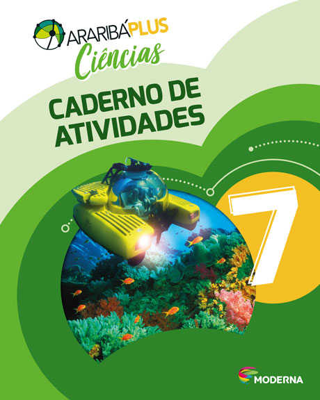 APCC7-capa