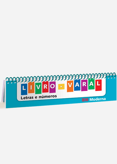 varal_letras_numeros_rgb.jpg