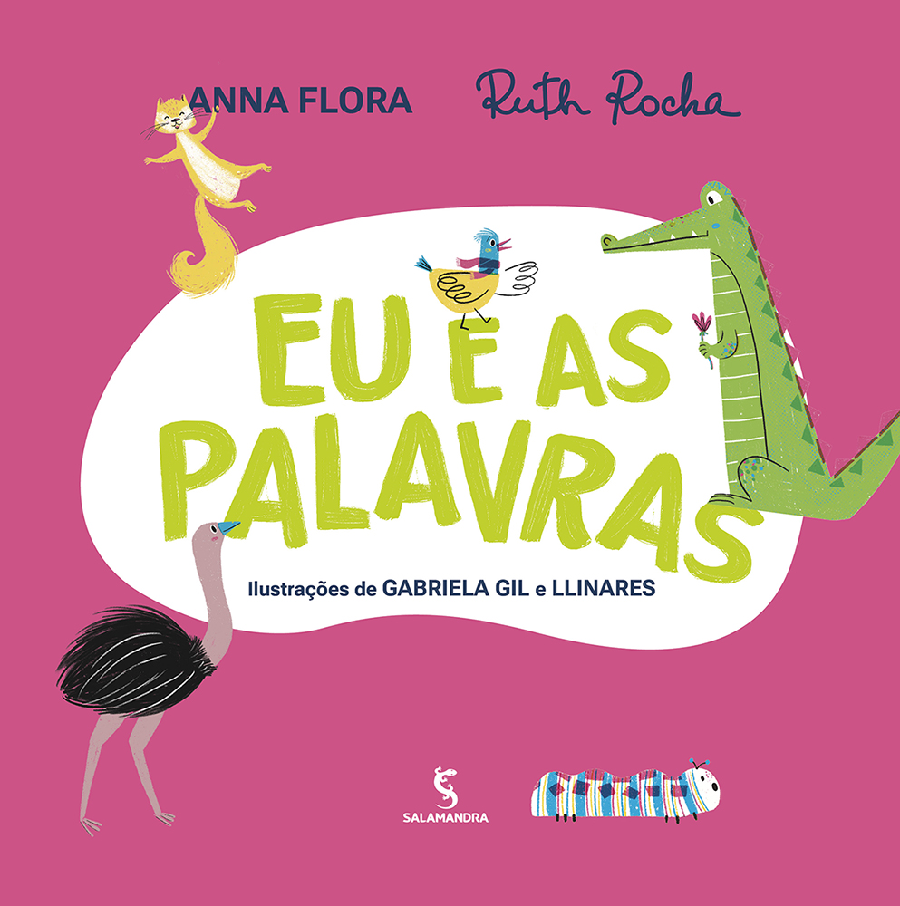 Capa_LIVRO3_eu_e_as_palavras_md