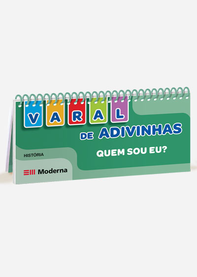 varal_adivinhas.jpg