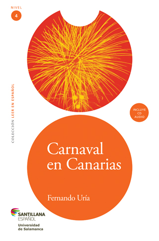 CarnavalEnCanarias_tamanhogrande