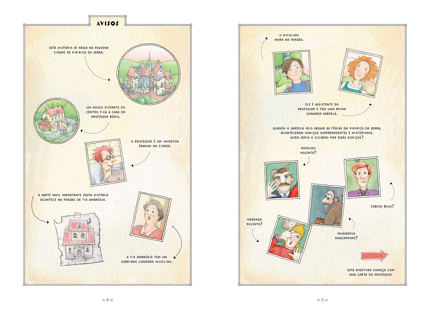 Miolo_Operacao_risoto_1