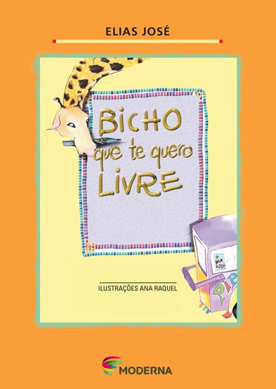 bichoquetequerolivre_FIXO - média