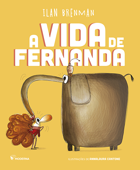 Capa_A_vida_de_Fernanda_md