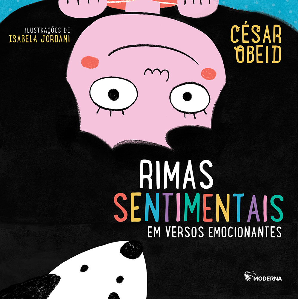 Rimas_sentimentais_Capa_md