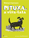 capa_pituxa_a_vira_lata_pq