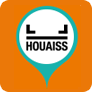 Dicionário Ilustrado Houaiss