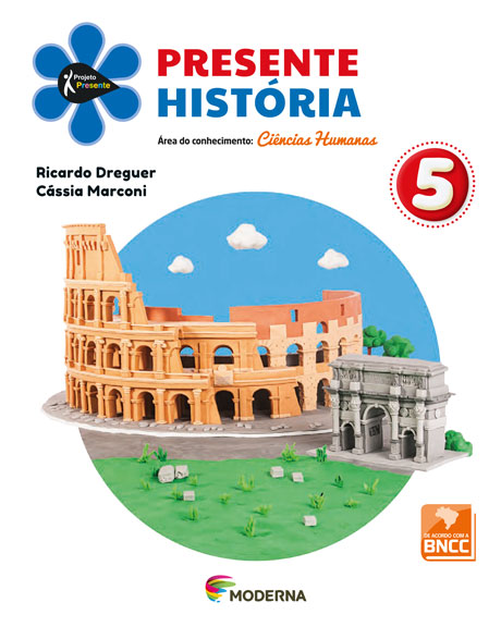 PREHISCAPA5