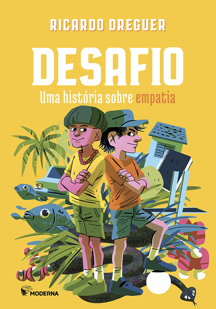 Capa_DESAFIO_Uma_historia_sobre_empatia_md