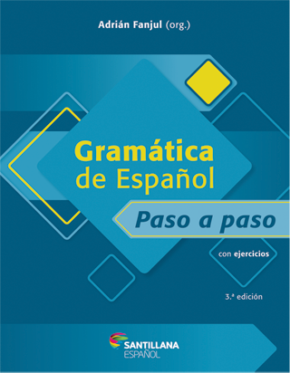 GramaticaPasoaPaso3ed_grande