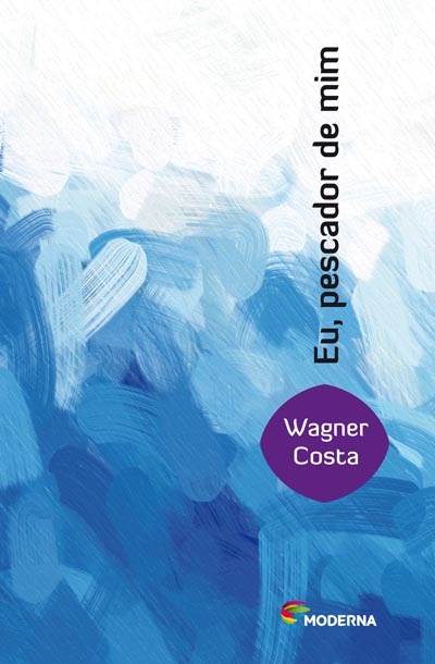 Eu, pescador de mim