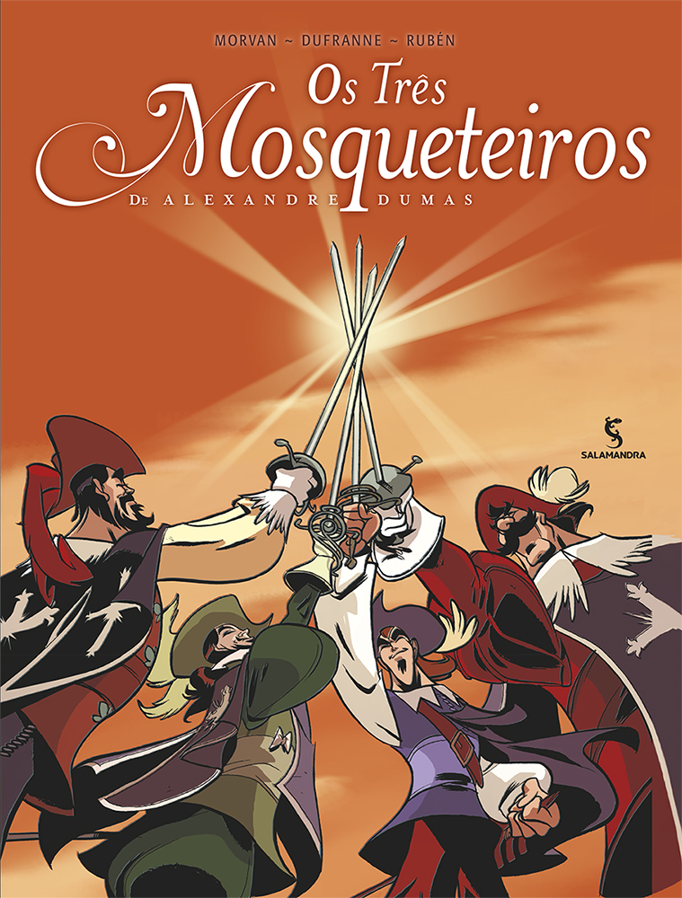 Capa_Os_tres_mosqueteiros_md