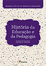 Capa_Historia_da_educacao_e_da_pedagogia_pq