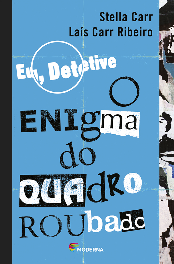 Capa_Eu_detetive_o_enigma_do_quadro_roubado_md