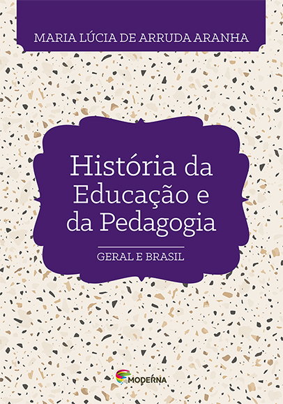 Capa_Historia_da_educacao_e_da_pedagogia_md