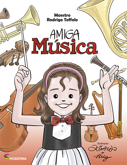 amigamusica_md